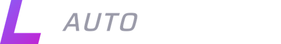 AutoLeitwerk